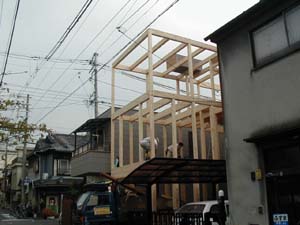Rs[`1101a.jpg (21440 oCg)