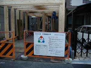 Rs[`1101b.jpg (22145 oCg)