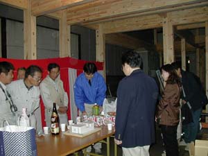 Rs[`1101d.jpg (21935 oCg)