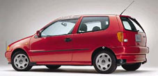 Polo014.jpg (15381 �o�C�g)