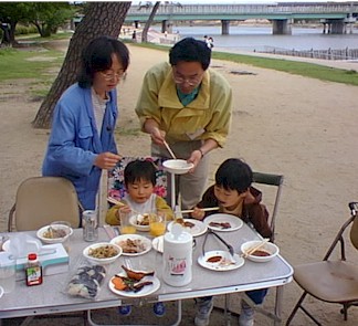 bbq0002.jpg (38501 �o�C�g)