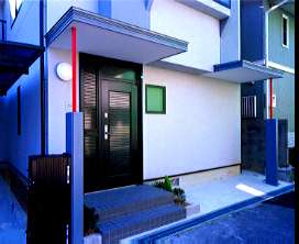 mura0003.JPG (10901 oCg)