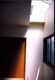 mura0005.JPG (5205 oCg)