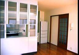 mura0006.JPG (7510 oCg)
