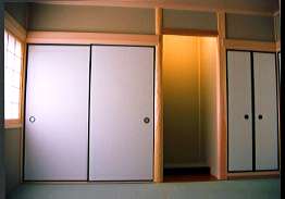 mura0007.JPG (6263 oCg)