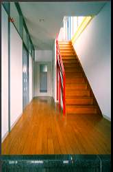 okad0003.JPG (6855 oCg)
