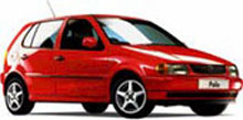 polo001.jpg (16511 �o�C�g)