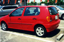 polo012.jpg (21407 �o�C�g)