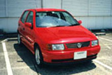 polo013.jpg (18019 �o�C�g)