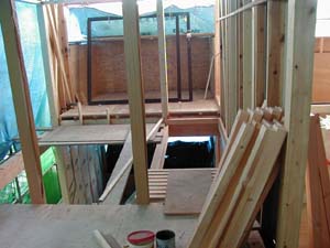 0310a.jpg (22125 oCg)
