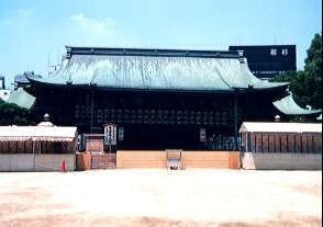 offi0004.JPG (9426 oCg)